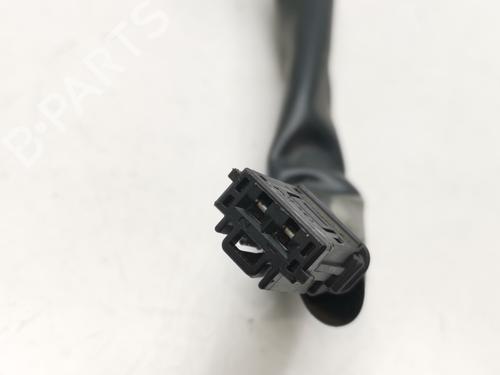 Electronic module PEUGEOT 206 Hatchback (2A/C) 1.4 HDi eco 70 | BP30133877M83