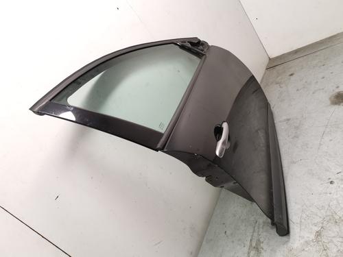Right front door RENAULT MEGANE III Hatchback (BZ0/1_, B3_) 1.5 dCi (BZ09, BZ0D, BZ1W, BZ29, BZ14) | BP28995137C3 