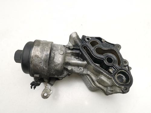 Used Support FORD KUGA III (DFK) [2019-2025]  29753919
