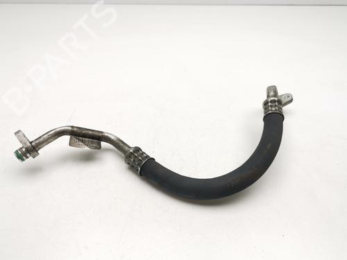 Used AC pipe CITROËN BERLINGO MULTISPACE (B9) 1.6 BlueHDi 100 (99 hp) 28978510