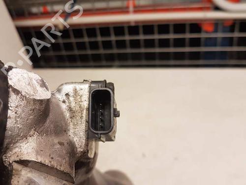 Other NISSAN NT400 CABSTAR (F24M)  | BP28993307O1 