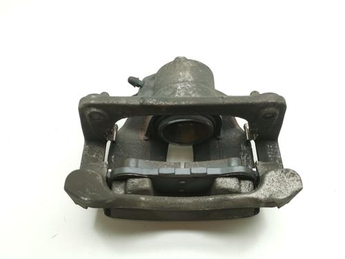 Left front brake caliper TOYOTA PROACE CITY Box Body/MPV (BPZ_)  | BP29289772M105 