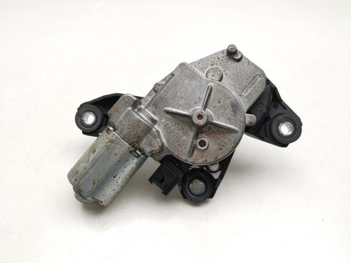 Used Rear wiper motor Rear wiper motor 39443606 39443606