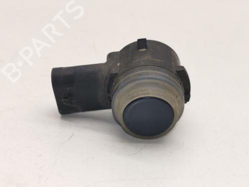 Elektronisk sensor MERCEDES-BENZ C-CLASS T-Model (S205) [2014-2023]  28982699