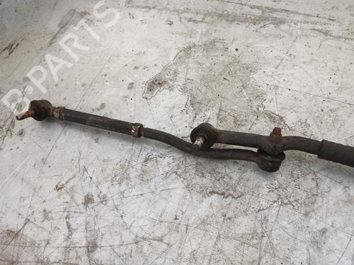 Andre SUZUKI VITARA (ET) HDI (SE 420HDI) | BP28992724O1 