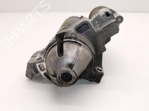 Starter BMW 1 (E87) 120 d | BP28992601M8 