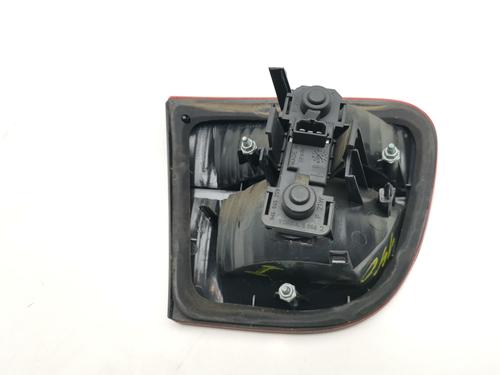 Right taillight SEAT LEON (1M1) | BP28978373C35