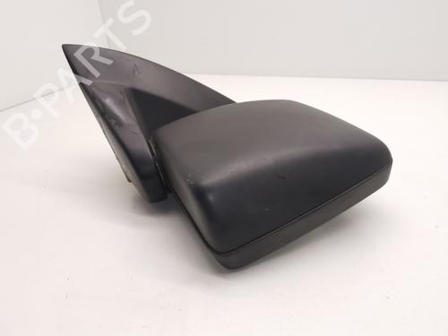 Left mirror OPEL COMBO Box Body/MPV 1.3 CDTI 16V | BP28981973C26