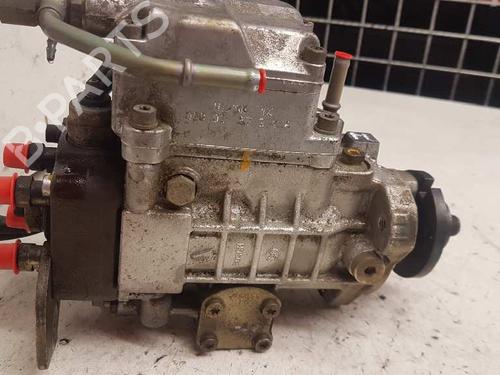 Injection pump SKODA FABIA I (6Y2) | BP28994313M78