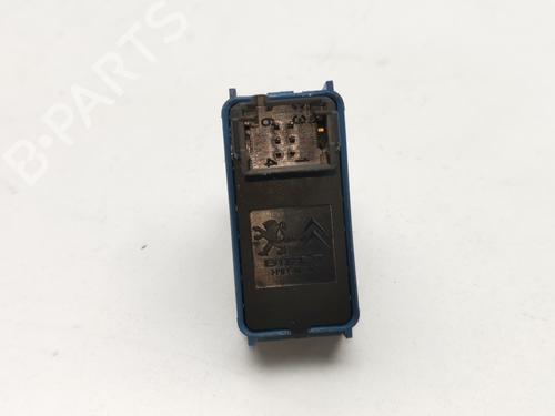 Switch PEUGEOT 3008 I MPV (0U_)  | BP28978714I30 
