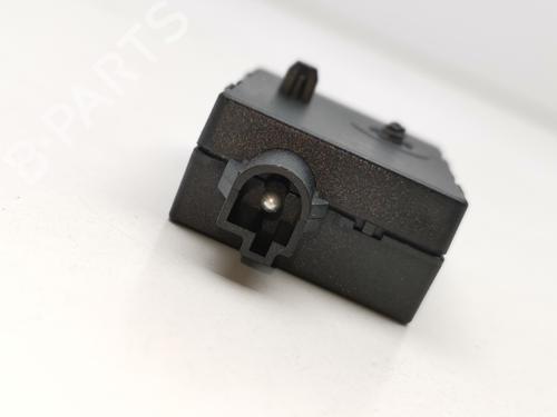 Electronic module BMW 1 (F20)  | BP29289653M83 