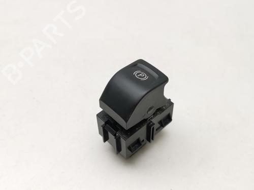 Used Switch Switch 39439215 39439215