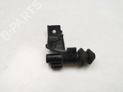Switch RENAULT KADJAR (HA_, HL_) 1.6 dCi 130 (HLA4) | BP39444400I30 - Image 3