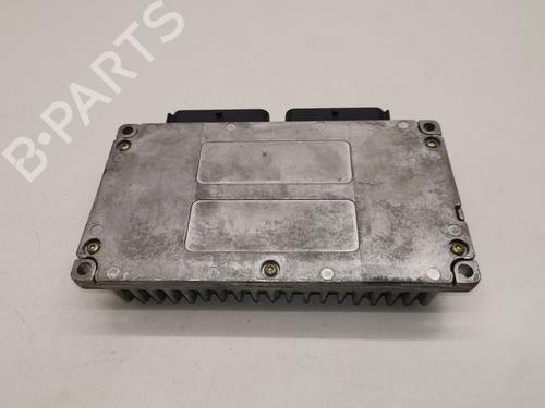 Gearbox control unit CITROËN C5 I (DC_) 2.2 HDi (DC4HXB, DC4HXE) | BP28992667M52