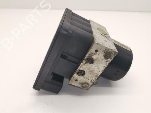 Abs pomp FORD FIESTA V (JH_, JD_) [2001-2014]  28990409