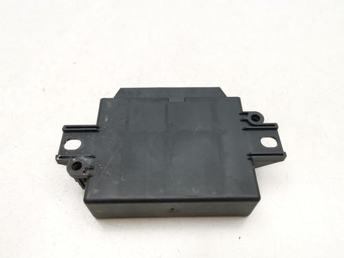 Module électronique AUDI A6 C6 Avant (4F5) 3.0 TDI quattro | BP29594680M83 