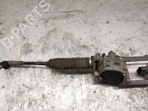 Steering rack SEAT LEON (1P1)  | BP28994060M22 