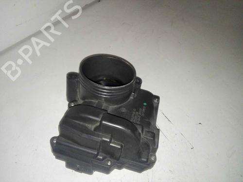 Throttle body PEUGEOT 308 I (4A_, 4C_)  | BP28998217M82 