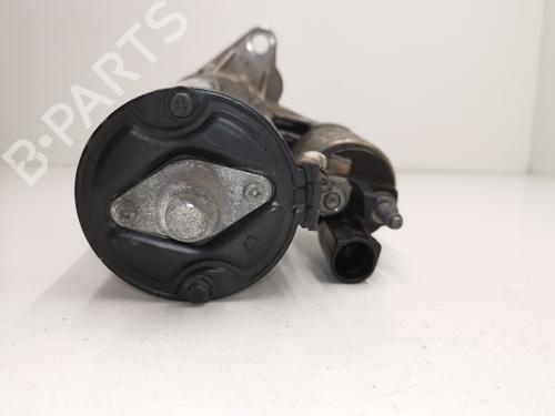 Starter VW GOLF VI (5K1) | BP28991013M8