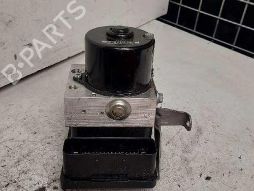 Used ABS pump BMW 3 Touring (E91) 320 d (163 hp) 28993530