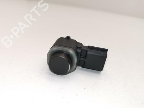 Used Electronic sensor DACIA DUSTER (HM_) [2017-2025]  28982380