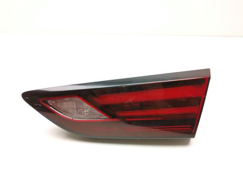 Used Right taillight Right taillight OPEL ASTRA K (B16) [2015-2022] 36212978 36212978