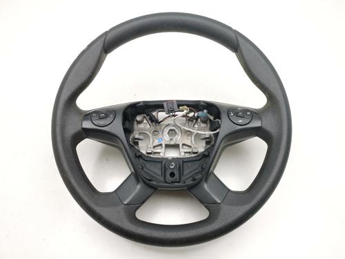 Used Steering wheel Steering wheel FORD TRANSIT CONNECT V408 Box Body/MPV [2013-2026] 36049382 36049382