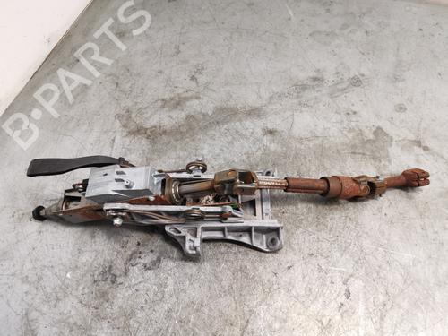 Used Steering column Steering column FORD C-MAX II (DXA/CB7, DXA/CEU) [2010-2019] 32865935 32865935