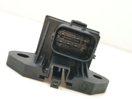 Electronic module FORD KUGA II (DM2) 1.5 EcoBoost | BP39444712M83 - Image 3