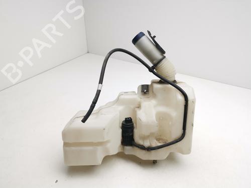 sprinklertank-peugeot-boxer-van-2006-39437668 main image