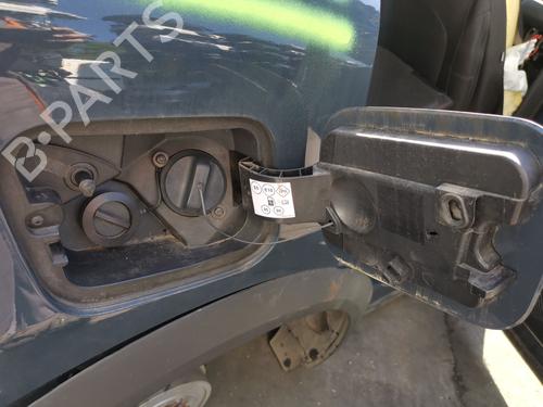 Fuel flap RENAULT CAPTUR II (HF_)  | BP29358212C131 