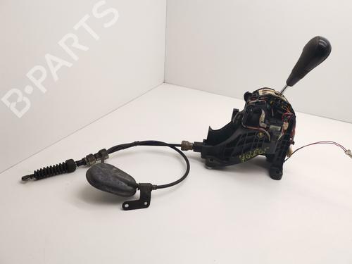Used Gear lever RENAULT KOLEOS I (HY_) 2.0 dCi (HY0K) (150 hp) 28998734