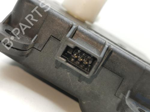 Modulo elettronico NISSAN QASHQAI I (J10, NJ10)  | BP30002669M83 