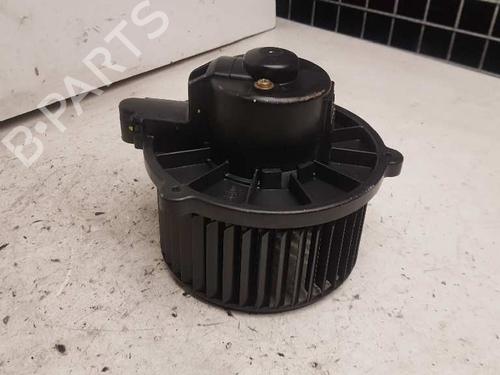 Ventilator motor KIA SPORTAGE II (JE_, KM_) [2004-2011]  28987627