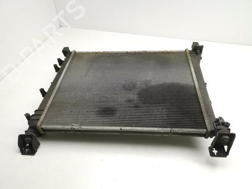 Køler FIAT PANDA (312_, 319_) | BP28983562M31