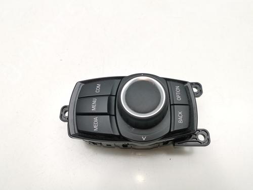 Used Switch Switch BMW 1 (F20) 120 i (184 hp) 39442155 39442155