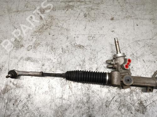 Steering rack OPEL ASTRA H (A04) | BP28999350M22
