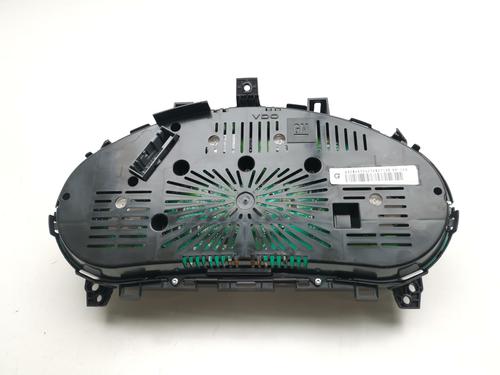 Instrument cluster OPEL MOKKA / MOKKA X (J13) 1.6 CDTI (_76) | BP28991973C47 