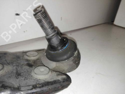 Højre fortil bærearm FORD FOCUS II (DA_, HCP, DP) 1.6 TDCi | BP28981014M13 