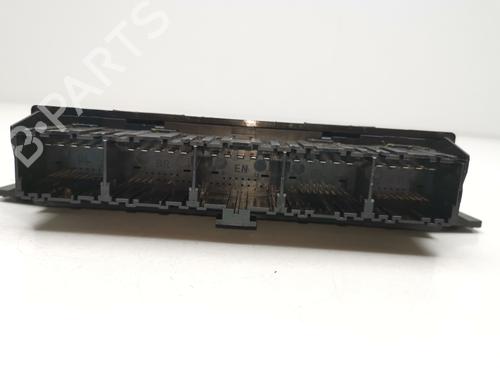 Electronic module FORD C-MAX II (DXA/CB7, DXA/CEU) | BP32865944M83 - Image 2