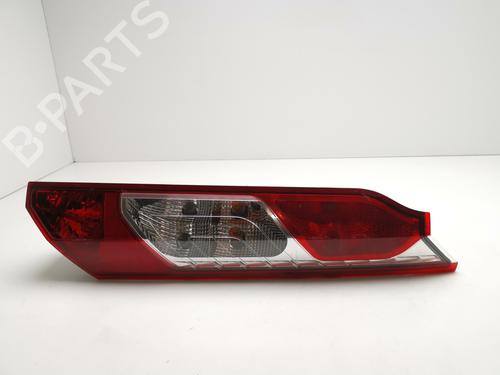 Used Right taillight Right taillight 39438588 39438588