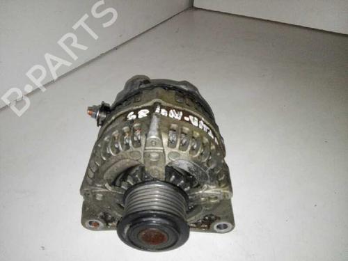 Used Alternator Alternator 28993745 28993745