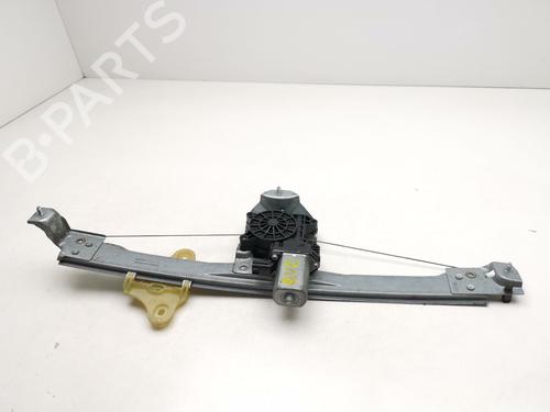 Used Front right window mechanism Front right window mechanism 39444046 39444046
