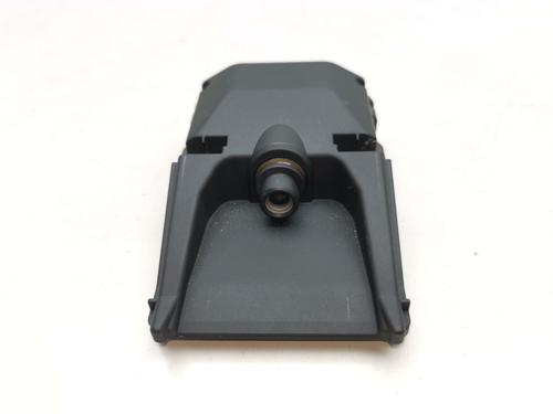Elektronisk modul HYUNDAI i30 (PDE, PD, PDEN) 2.0 N (275 hp) 28994796