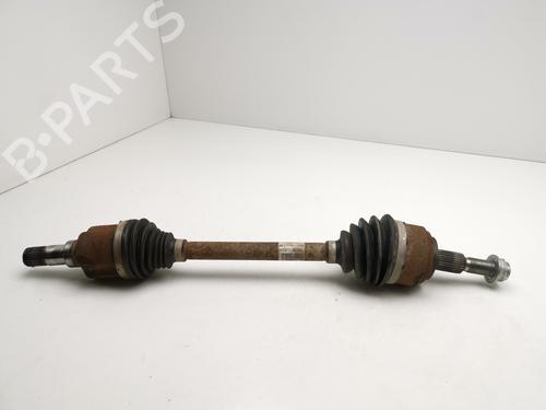 Used Left front driveshaft FORD KUGA III (DFK) [2019-2025]  29000178