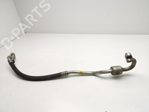 Used AC pipe AC pipe 36807251 36807251