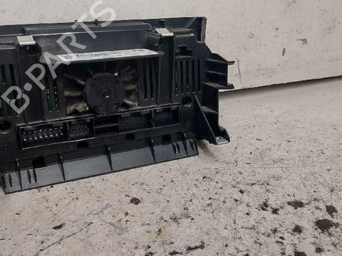 Climate control AUDI A3 Sportback (8PA)  | BP28991487I5 