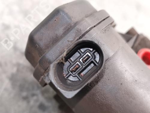 Left rear brake caliper AUDI A4 B8 (8K2)  | BP31250406M107  - Image 6