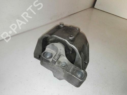 Engine mount VW GOLF IV (1J1) | BP28981056M89