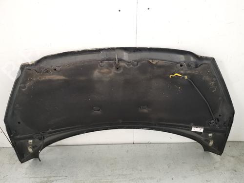 Hood PEUGEOT 308 I (4A_, 4C_)  | BP28994343C1 